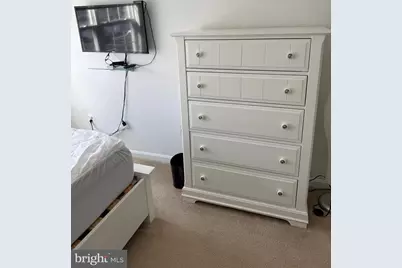 1818 Cassandra Drive #100, Sykesville, MD 21784 - Photo 20