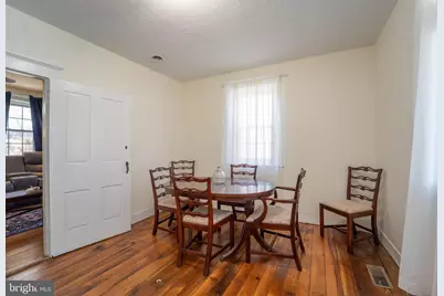 2100 Blacks School House Road, Taneytown, MD 21787 - Photo 32