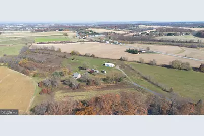 2100 Blacks School House Road, Taneytown, MD 21787 - Photo 12