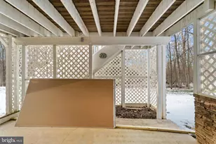 1800 Pine Knob Rd, Sykesville, MD 21784 - Photo 36