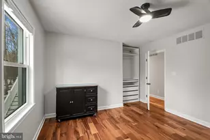 1800 Pine Knob Rd, Sykesville, MD 21784 - Photo 24