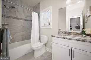 823 Nell Dr, Sykesville, MD 21784 - Photo 28