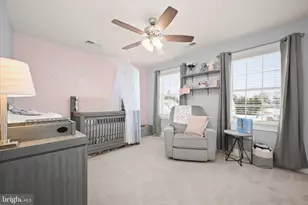 823 Nell Dr, Sykesville, MD 21784 - Photo 44