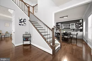 823 Nell Dr, Sykesville, MD 21784 - Photo 4