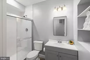 823 Nell Dr, Sykesville, MD 21784 - Photo 54