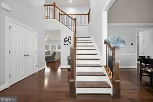 823 Nell Dr, Sykesville, MD 21784 - Photo 4