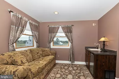 3989 Kump Station Road, Taneytown, MD 21787 - Photo 44