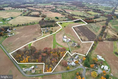 3989 Kump Station Road, Taneytown, MD 21787 - Photo 12