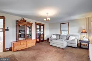3989 Kump Station Rd, Taneytown, MD 21787 - Photo 34
