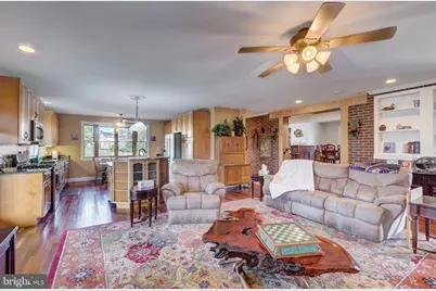 3989 Kump Station Road, Taneytown, MD 21787 - Photo 18