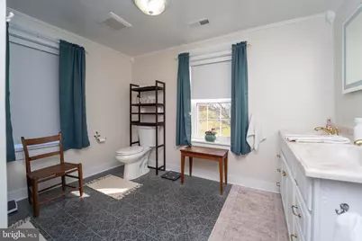 2100 Blacks School House Road, Taneytown, MD 21787 - Photo 50