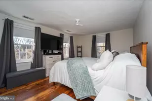 2100 Blacks School House Rd, Taneytown, MD 21787 - Photo 46