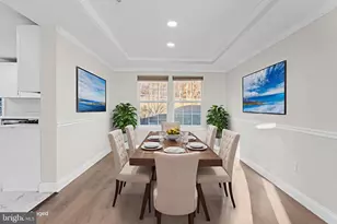 2514 Highcrest Ct, Manchester, MD 21102 - Photo 6