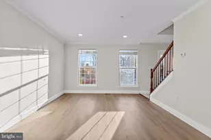 2514 Highcrest Ct, Manchester, MD 21102 - Photo 22