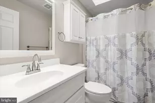 481 Hawkridge Ln, Sykesville, MD 21784 - Photo 44