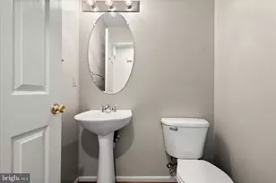 481 Hawkridge Ln, Sykesville, MD 21784 - Photo 30