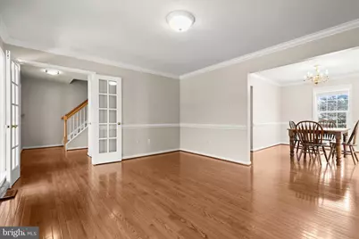 481 Hawkridge Lane, Sykesville, MD 21784 - Photo 14