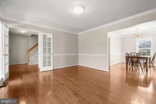 481 Hawkridge Ln, Sykesville, MD 21784 - Photo 14