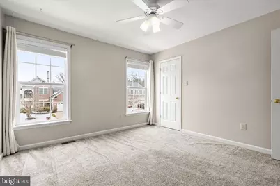 481 Hawkridge Lane, Sykesville, MD 21784 - Photo 38