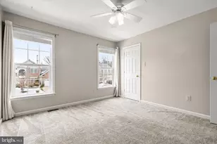 481 Hawkridge Ln, Sykesville, MD 21784 - Photo 38