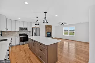 1450 Marble Quarry Rd, Union Bridge, MD 21791 - Photo 14
