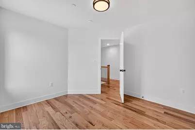 1450 Marble Quarry Road, Union Bridge, MD 21791 - Photo 26