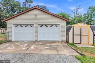 644 Jasontown Rd, Westminster, MD 21158 - Photo 4