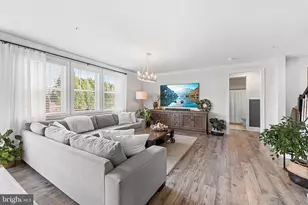 822 Redwood Dr, Westminster, MD 21157 - Photo 12