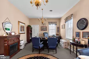 196 E Main St, Westminster, MD 21157 - Photo 14