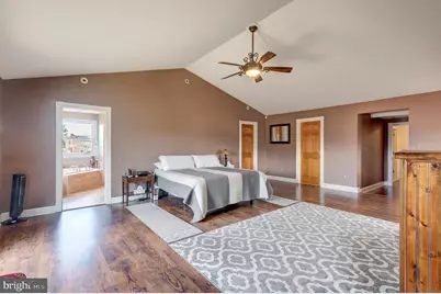 3989 Kump Station Road, Taneytown, MD 21787 - Photo 46