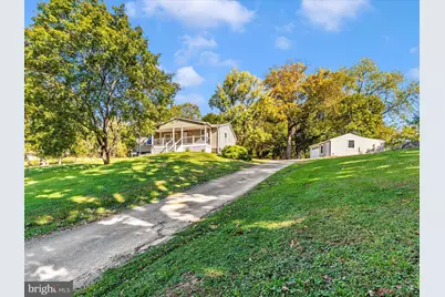 1410 Woodenbridge Lane, Mount Airy, MD 21771 - Photo 1
