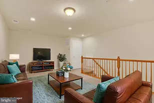 2748 Vistas Dr, Manchester, MD 21102 - Photo 28