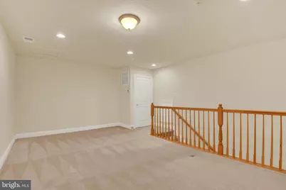 2748 Vistas Drive #11, Manchester, MD 21102 - Photo 28