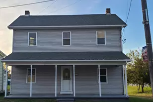 45 N Main St, Union Bridge, MD 21791 - Photo 1