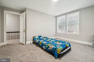 50 S Church St, Westminster, MD 21157 - Photo 12