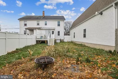 50 S Church Street, Westminster, MD 21157 - Photo 16