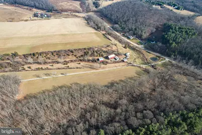 Geeting Road, Westminster, MD 21158 - Photo 12