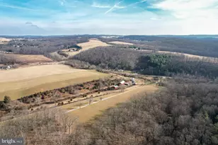 Geeting Rd, Westminster, MD 21158 - Photo 22