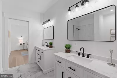 2851 Orpheus Drive, Finksburg, MD 21048 - Photo 40