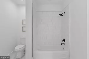 2851 Orpheus Dr, Finksburg, MD 21048 - Photo 42