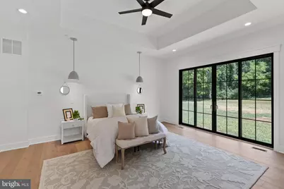 2851 Orpheus Drive, Finksburg, MD 21048 - Photo 28