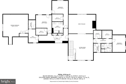 2851 Orpheus Drive, Finksburg, MD 21048 - Photo 48
