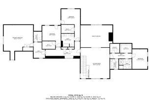 2851 Orpheus Dr, Finksburg, MD 21048 - Photo 48