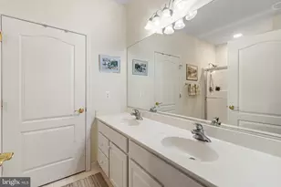 180 Saddletop Dr, Taneytown, MD 21787 - Photo 22