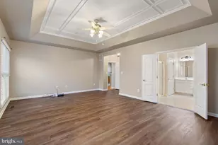 17 Hayride Ln, Taneytown, MD 21787 - Photo 28