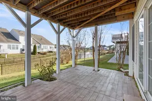 17 Hayride Ln, Taneytown, MD 21787 - Photo 38