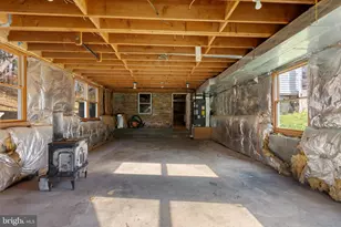 4100 Simpson Dr, Westminster, MD 21158 - Photo 36