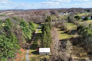 4100 Simpson Dr, Westminster, MD 21158 - Photo 46