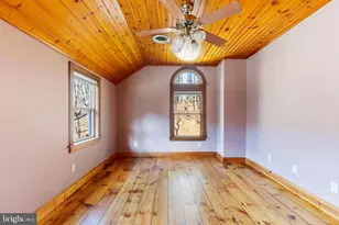 4100 Simpson Dr, Westminster, MD 21158 - Photo 30