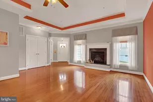 2841 Chauncey Hill Dr, Manchester, MD 21102 - Photo 4
